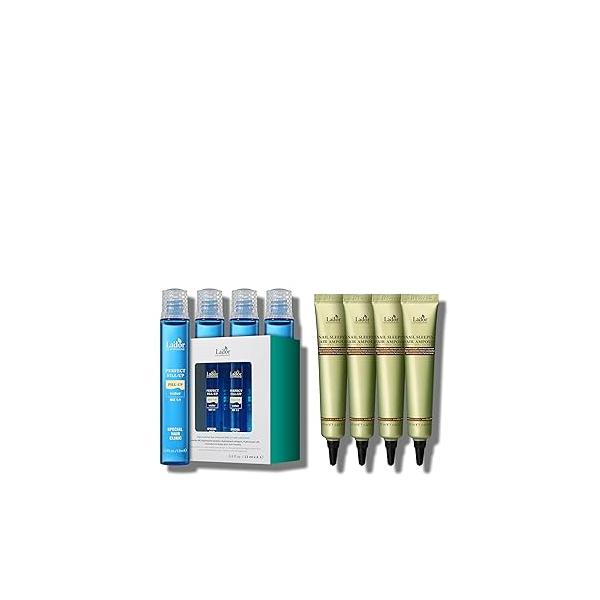 https://ssl.hakyungsoft.com/himg/Url/link/anRlbWdsb2JhbA%3D%3D/116539/600/f.jpg