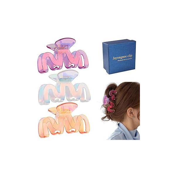 https://ssl.hakyungsoft.com/himg/Url/link/anRlbWdsb2JhbA%3D%3D/108164/600/f.jpg