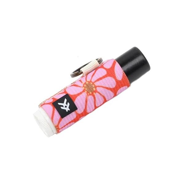 https://ssl.hakyungsoft.com/himg/Url/link/anRlbWdsb2JhbA%3D%3D/112464/600/f.jpg