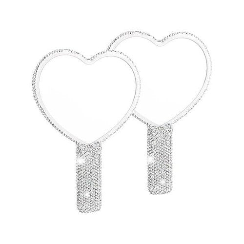 https://ssl.hakyungsoft.com/himg/Url/link/anRlbWdsb2JhbA%3D%3D/177013/600/f.jpg