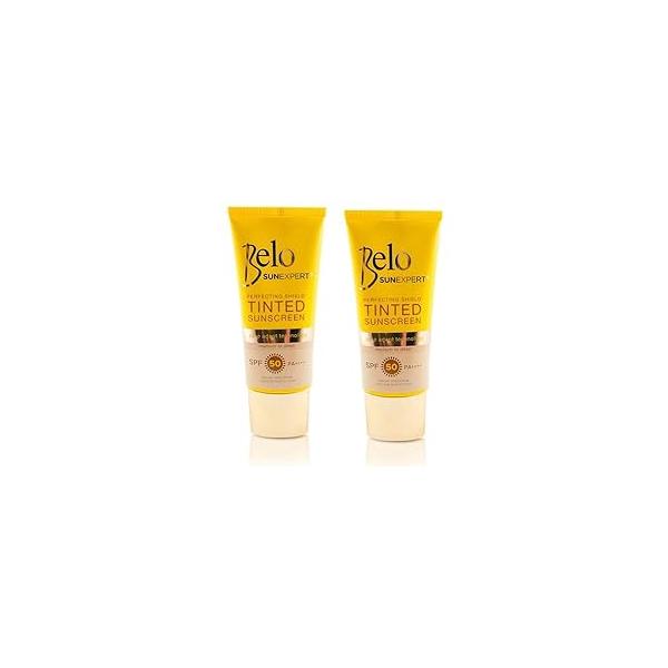 https://ssl.hakyungsoft.com/himg/Url/link/anRlbWdsb2JhbA%3D%3D/96588/600/f.jpg