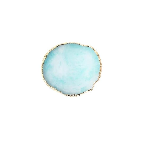 https://ssl.hakyungsoft.com/himg/Url/link/anRlbWdsb2JhbA%3D%3D/85688/600/f.jpg
