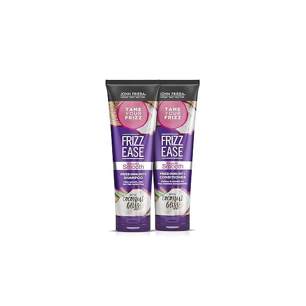 https://ssl.hakyungsoft.com/himg/Url/link/anRlbWdsb2JhbA%3D%3D/120376/600/f.jpg