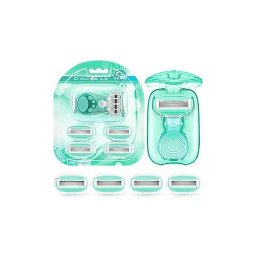 https://ssl.hakyungsoft.com/himg/Url/link/anRlbWdsb2JhbA%3D%3D/167895/600/f.jpg