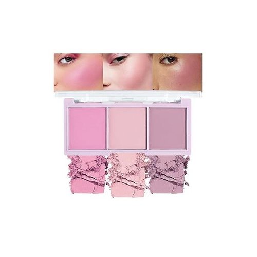 https://ssl.hakyungsoft.com/himg/Url/link/anRlbWdsb2JhbA%3D%3D/163438/600/f.jpg