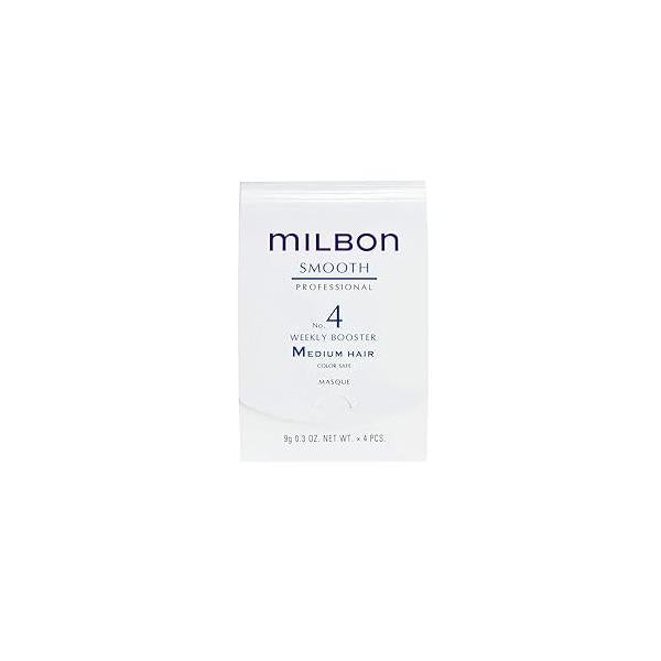 https://ssl.hakyungsoft.com/himg/Url/link/anRlbWdsb2JhbA%3D%3D/115017/600/f.jpg