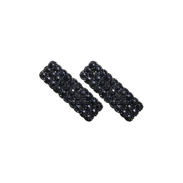 https://ssl.hakyungsoft.com/himg/Url/link/anRlbWdsb2JhbA%3D%3D/104711/600/f.jpg