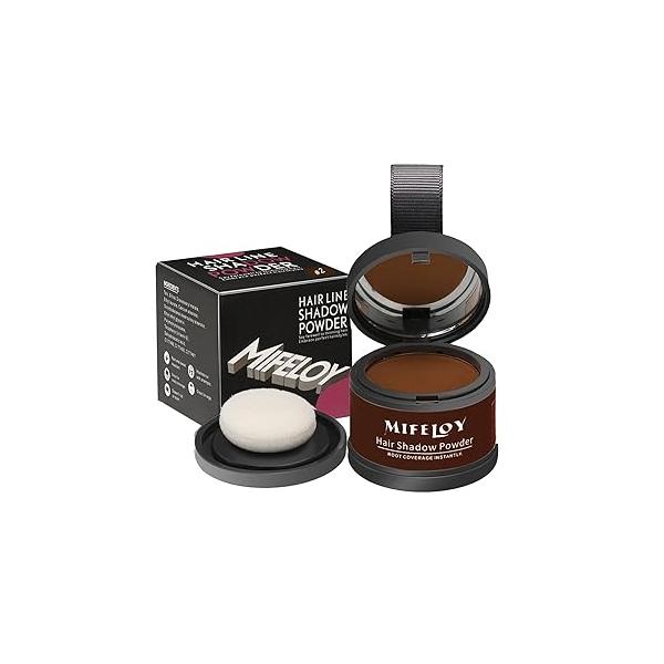 https://ssl.hakyungsoft.com/himg/Url/link/anRlbWdsb2JhbA%3D%3D/109238/600/f.jpg