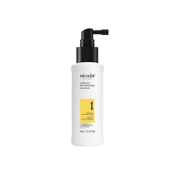 https://ssl.hakyungsoft.com/himg/Url/link/anRlbWdsb2JhbA%3D%3D/110178/600/f.jpg