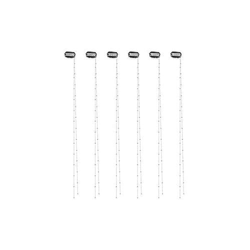 https://ssl.hakyungsoft.com/himg/Url/link/anRlbWdsb2JhbA%3D%3D/111032/600/f.jpg
