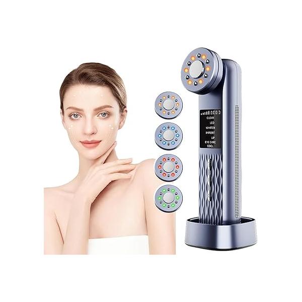 https://ssl.hakyungsoft.com/himg/Url/link/anRlbWdsb2JhbA%3D%3D/168088/600/f.jpg