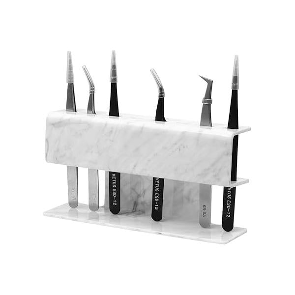 https://ssl.hakyungsoft.com/himg/Url/link/anRlbWdsb2JhbA%3D%3D/176670/600/f.jpg