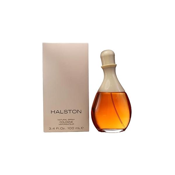 https://ssl.hakyungsoft.com/himg/Url/link/anRlbWdsb2JhbA%3D%3D/125772/600/f.jpg