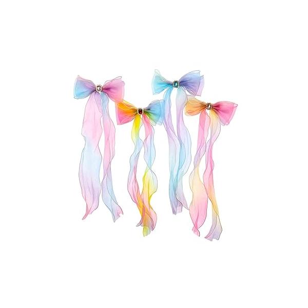 https://ssl.hakyungsoft.com/himg/Url/link/anRlbWdsb2JhbA%3D%3D/101990/600/f.jpg