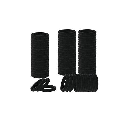 https://ssl.hakyungsoft.com/himg/Url/link/anRlbWdsb2JhbA%3D%3D/106498/600/f.jpg
