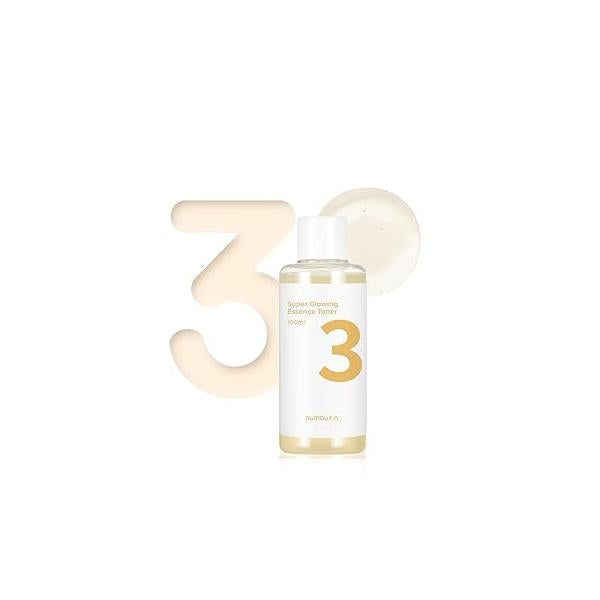 https://ssl.hakyungsoft.com/himg/Url/link/anRlbWdsb2JhbA%3D%3D/88506/600/f.jpg