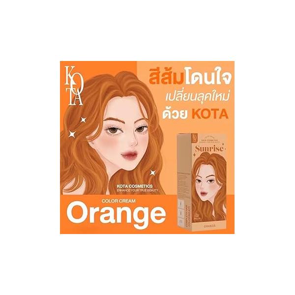 https://ssl.hakyungsoft.com/himg/Url/link/anRlbWdsb2JhbA%3D%3D/106035/600/f.jpg