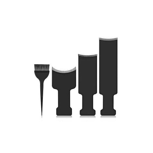 https://ssl.hakyungsoft.com/himg/Url/link/anRlbWdsb2JhbA%3D%3D/107717/600/f.jpg
