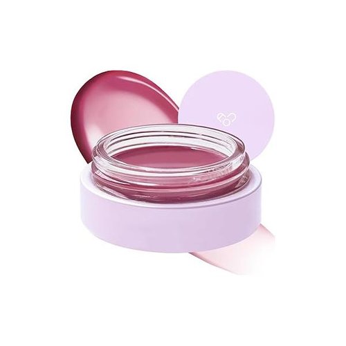 https://ssl.hakyungsoft.com/himg/Url/link/anRlbWdsb2JhbA%3D%3D/112393/600/f.jpg
