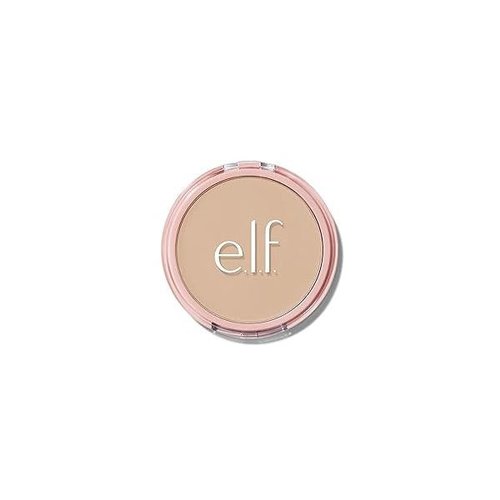 https://ssl.hakyungsoft.com/himg/Url/link/anRlbWdsb2JhbA%3D%3D/145956/600/f.jpg