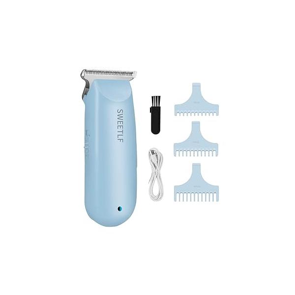https://ssl.hakyungsoft.com/himg/Url/link/anRlbWdsb2JhbA%3D%3D/100677/600/f.jpg