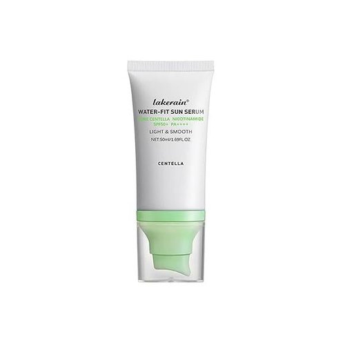 https://ssl.hakyungsoft.com/himg/Url/link/anRlbWdsb2JhbA%3D%3D/97611/600/f.jpg