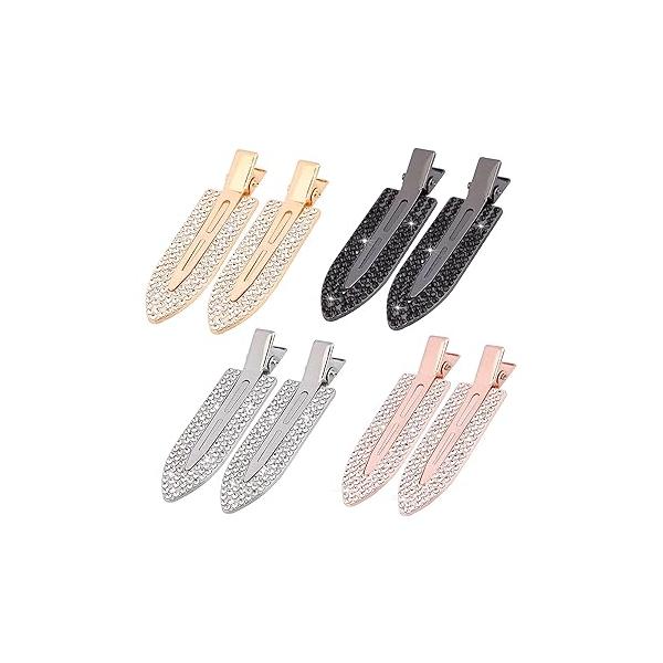 https://ssl.hakyungsoft.com/himg/Url/link/anRlbWdsb2JhbA%3D%3D/104829/600/f.jpg