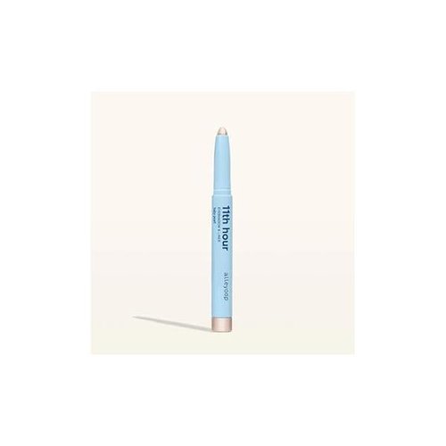 https://ssl.hakyungsoft.com/himg/Url/link/anRlbWdsb2JhbA%3D%3D/163307/600/f.jpg