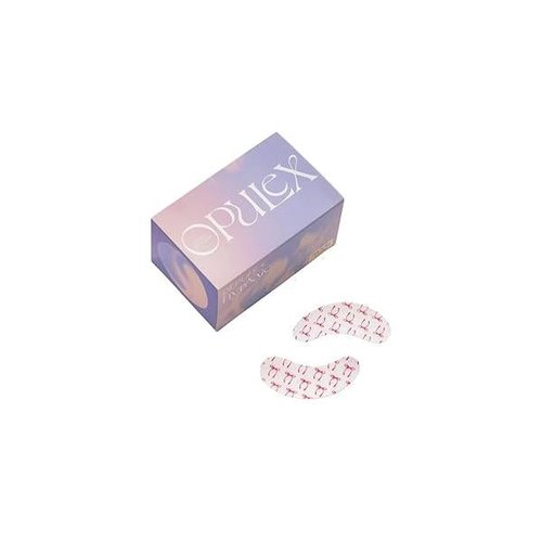 https://ssl.hakyungsoft.com/himg/Url/link/anRlbWdsb2JhbA%3D%3D/89481/600/f.jpg