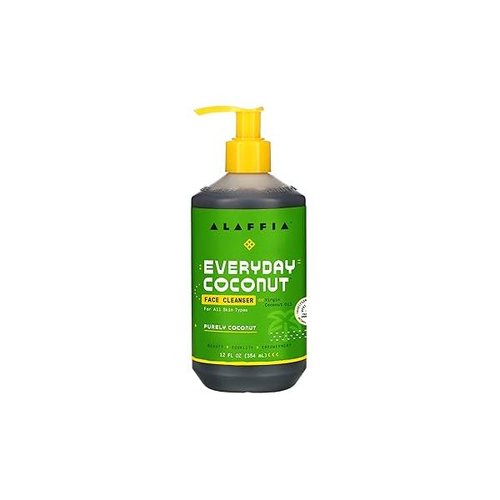https://ssl.hakyungsoft.com/himg/Url/link/anRlbWdsb2JhbA%3D%3D/93151/600/f.jpg