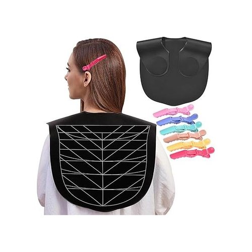 https://ssl.hakyungsoft.com/himg/Url/link/anRlbWdsb2JhbA%3D%3D/112694/600/f.jpg