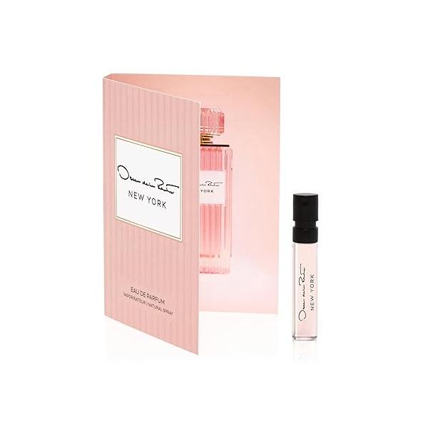 https://ssl.hakyungsoft.com/himg/Url/link/anRlbWdsb2JhbA%3D%3D/124770/600/f.jpg