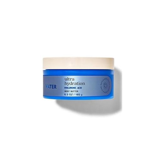 https://ssl.hakyungsoft.com/himg/Url/link/anRlbWdsb2JhbA%3D%3D/95354/600/f.jpg