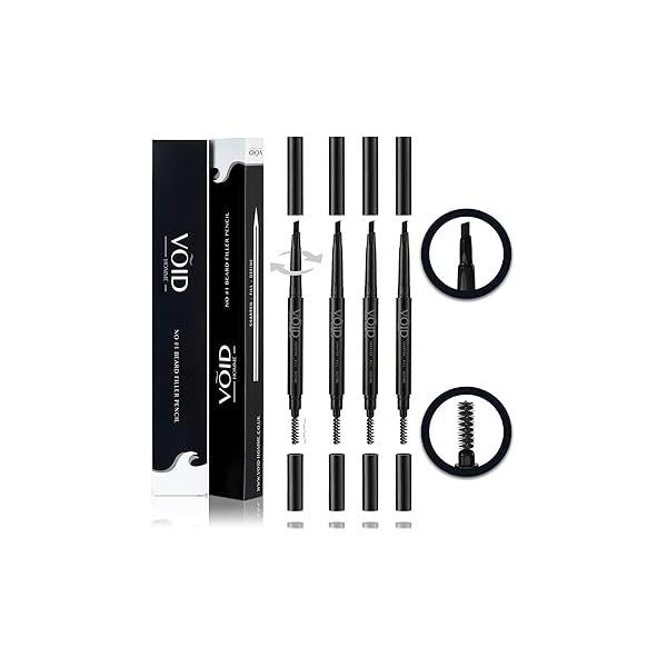 https://ssl.hakyungsoft.com/himg/Url/link/anRlbWdsb2JhbA%3D%3D/108018/600/f.jpg