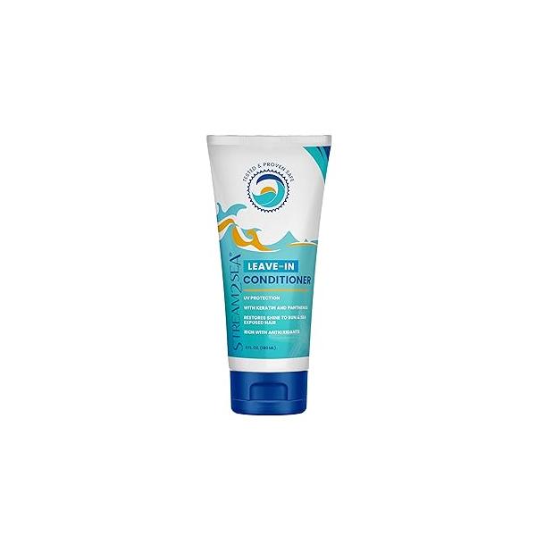 https://ssl.hakyungsoft.com/himg/Url/link/anRlbWdsb2JhbA%3D%3D/118961/600/f.jpg