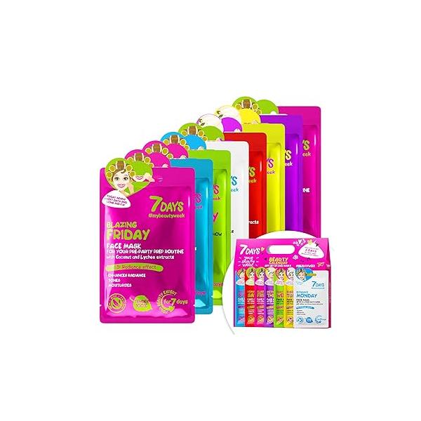 https://ssl.hakyungsoft.com/himg/Url/link/anRlbWdsb2JhbA%3D%3D/94310/600/f.jpg