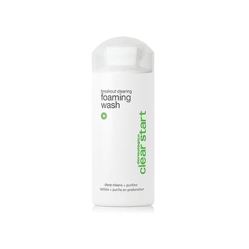 https://ssl.hakyungsoft.com/himg/Url/link/anRlbWdsb2JhbA%3D%3D/91066/600/f.jpg