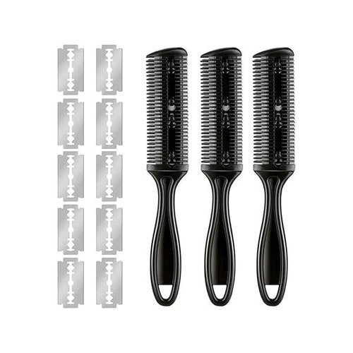https://ssl.hakyungsoft.com/himg/Url/link/anRlbWdsb2JhbA%3D%3D/113162/600/f.jpg