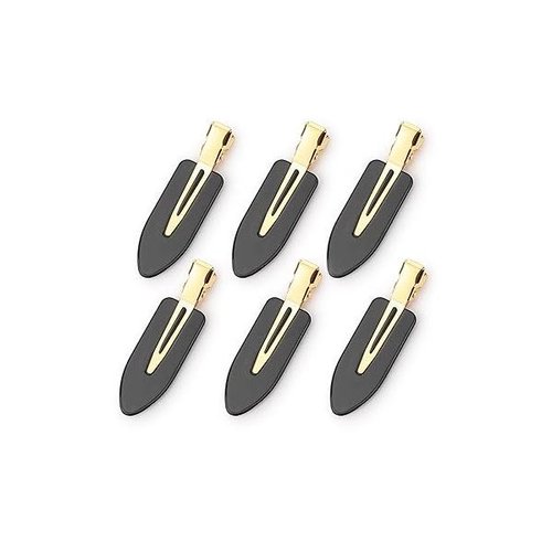 https://ssl.hakyungsoft.com/himg/Url/link/anRlbWdsb2JhbA%3D%3D/101763/600/f.jpg