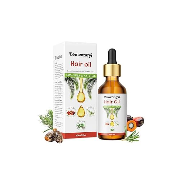 https://ssl.hakyungsoft.com/himg/Url/link/anRlbWdsb2JhbA%3D%3D/122936/600/f.jpg