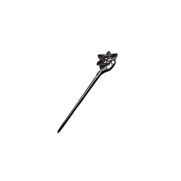 https://ssl.hakyungsoft.com/himg/Url/link/anRlbWdsb2JhbA%3D%3D/107657/600/f.jpg