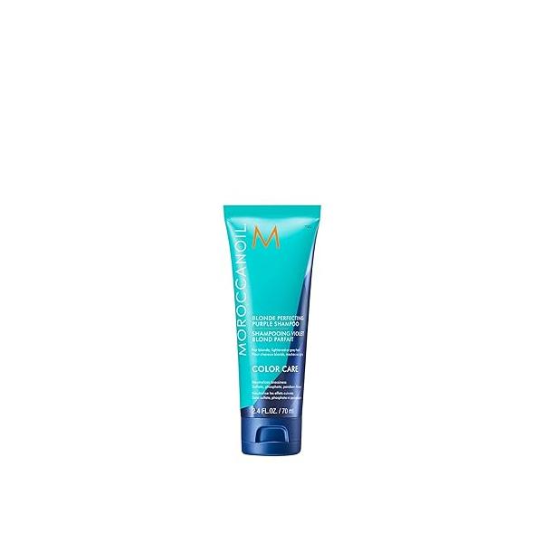 https://ssl.hakyungsoft.com/himg/Url/link/anRlbWdsb2JhbA%3D%3D/118596/600/f.jpg