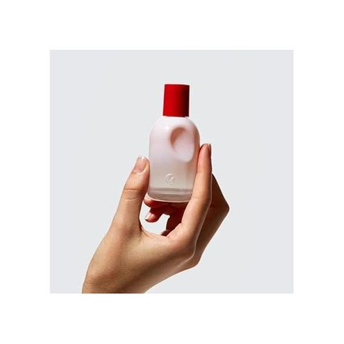 https://ssl.hakyungsoft.com/himg/Url/link/anRlbWdsb2JhbA%3D%3D/124424/600/f.jpg