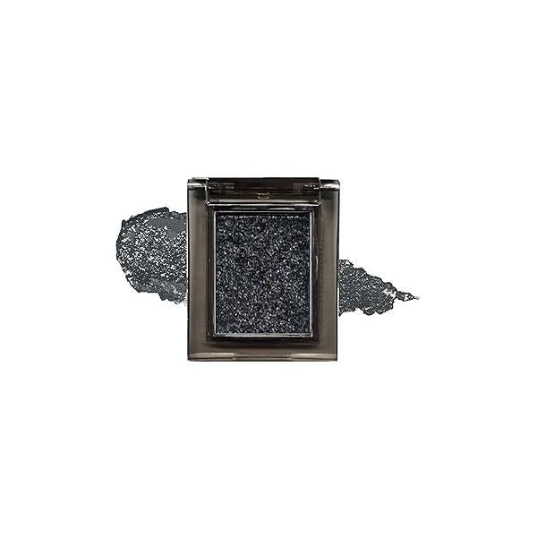 https://ssl.hakyungsoft.com/himg/Url/link/anRlbWdsb2JhbA%3D%3D/146125/600/f.jpg
