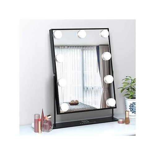 https://ssl.hakyungsoft.com/himg/Url/link/anRlbWdsb2JhbA%3D%3D/155551/600/f.jpg