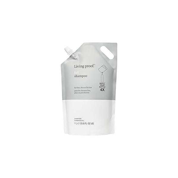 https://ssl.hakyungsoft.com/himg/Url/link/anRlbWdsb2JhbA%3D%3D/118920/600/f.jpg