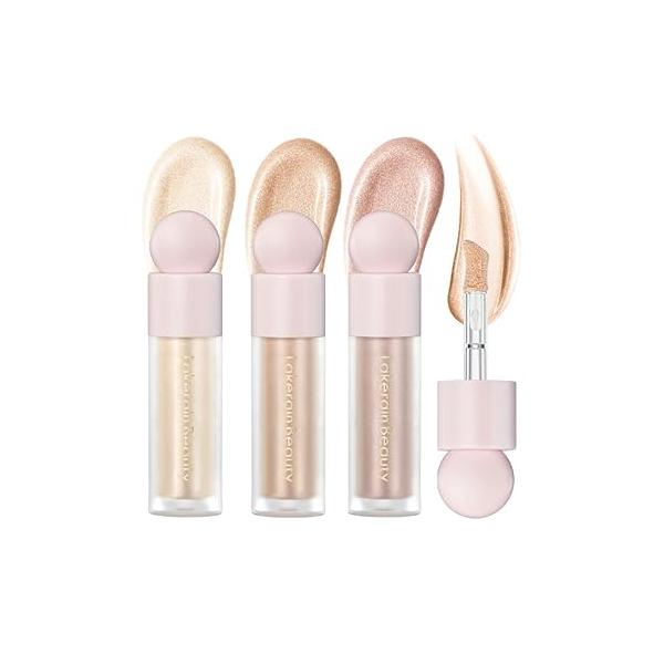 https://ssl.hakyungsoft.com/himg/Url/link/anRlbWdsb2JhbA%3D%3D/82938/600/f.jpg