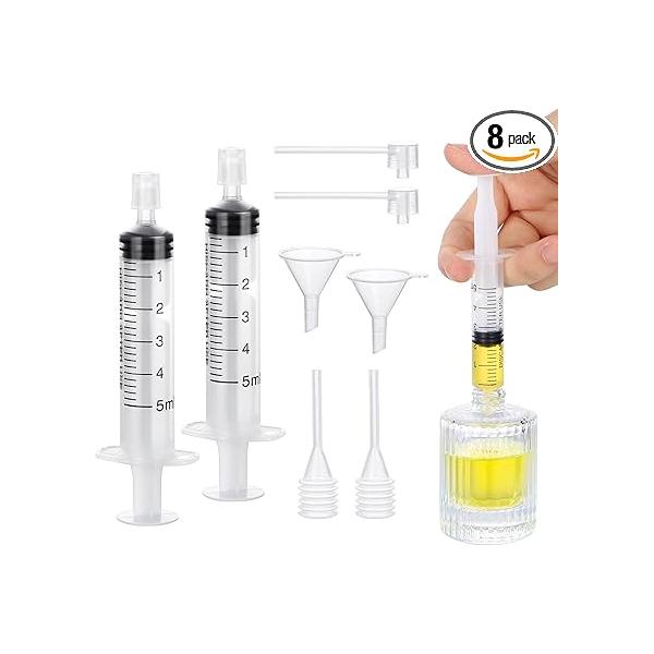 https://ssl.hakyungsoft.com/himg/Url/link/anRlbWdsb2JhbA%3D%3D/168000/600/f.jpg