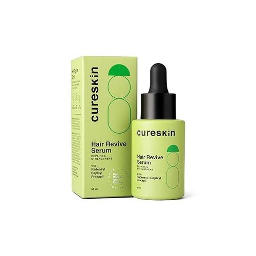 https://ssl.hakyungsoft.com/himg/Url/link/anRlbWdsb2JhbA%3D%3D/100752/600/f.jpg