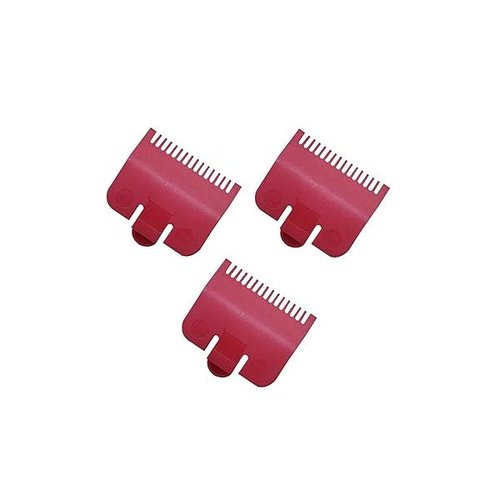 https://ssl.hakyungsoft.com/himg/Url/link/anRlbWdsb2JhbA%3D%3D/112787/600/f.jpg